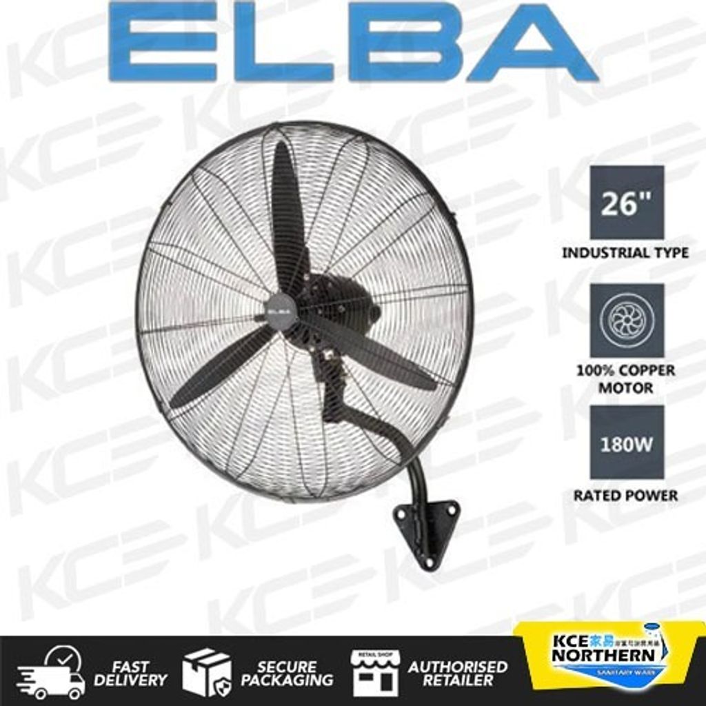 my-11134207-820li-mhbrcebnvrij0f