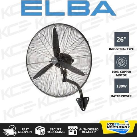 my-11134207-820li-mhbrcebnvrij0f