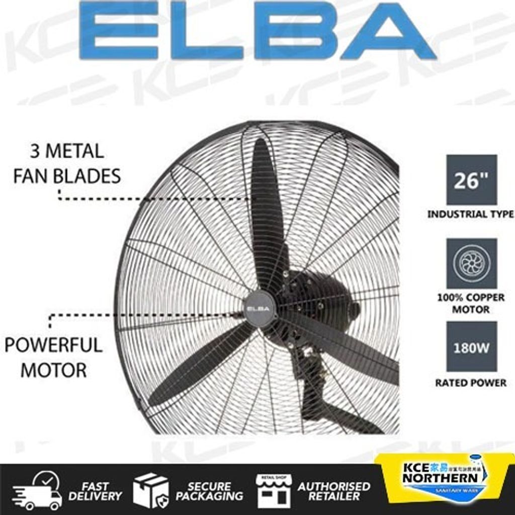 my-11134207-820lh-mhbrceblw4jy3e