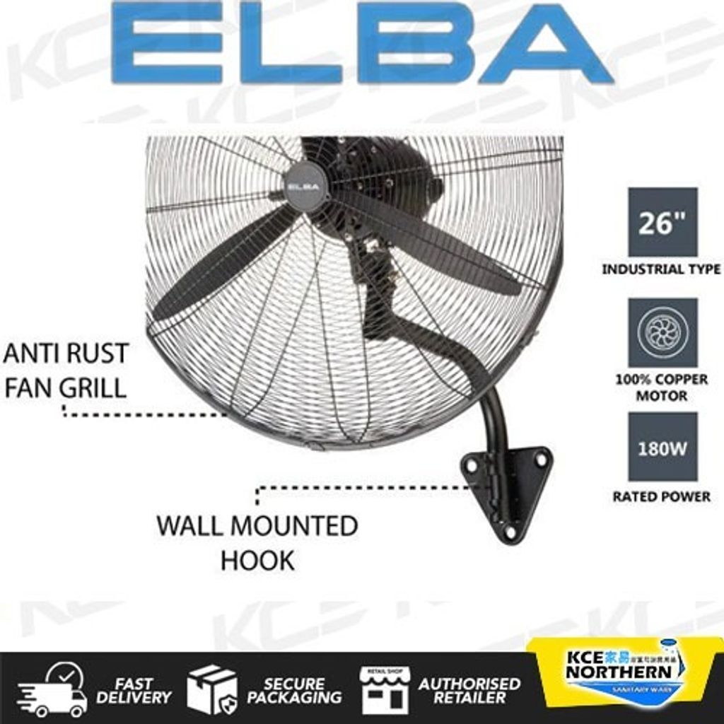 my-11134207-820l7-mhbrcebiuk98d9