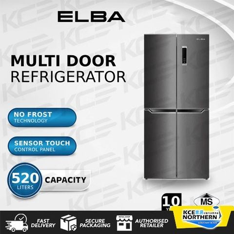 my-11134207-820l4-mgrnt8k4kyko3e