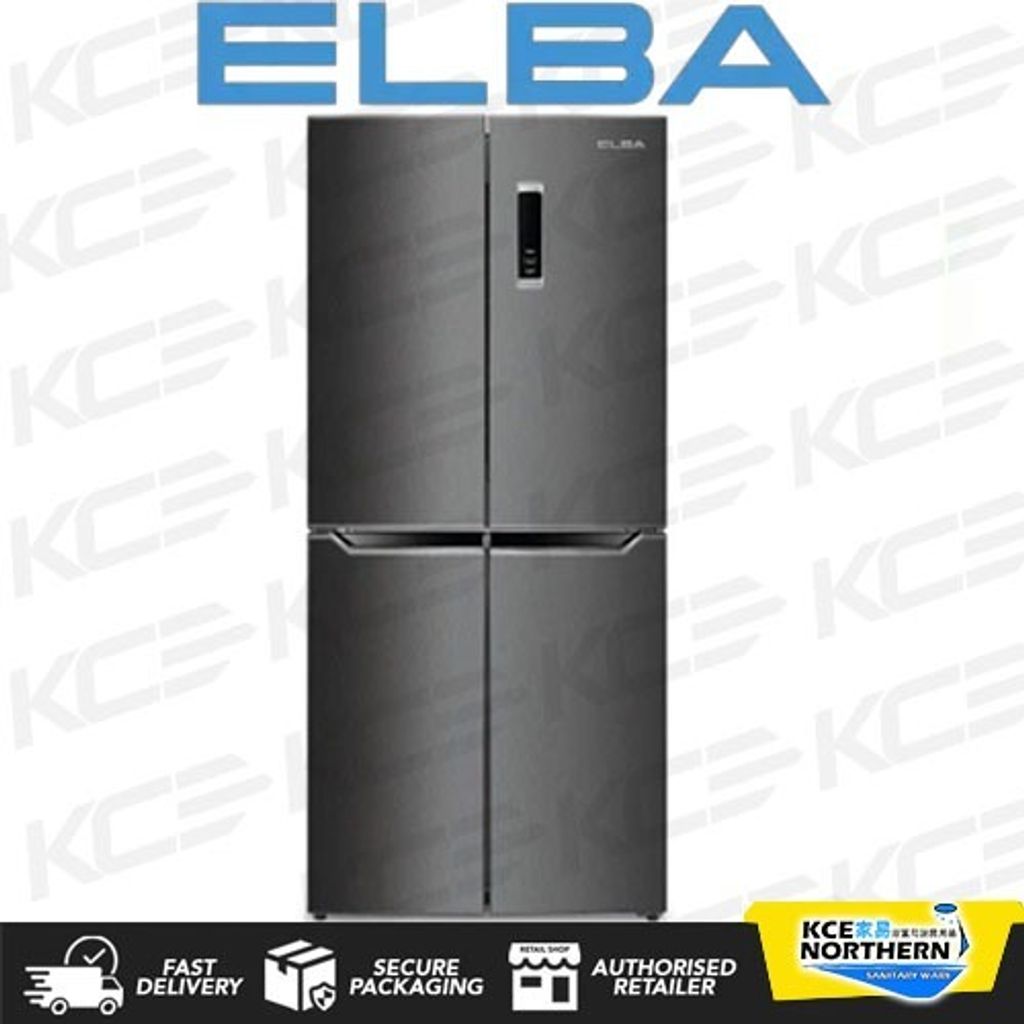 my-11134207-820l6-mgrnt8k5mvwue5