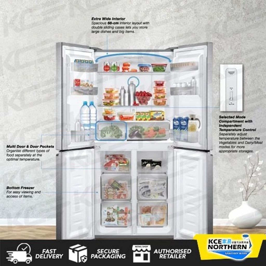 my-11134207-820la-mgrnt8kelyiw82