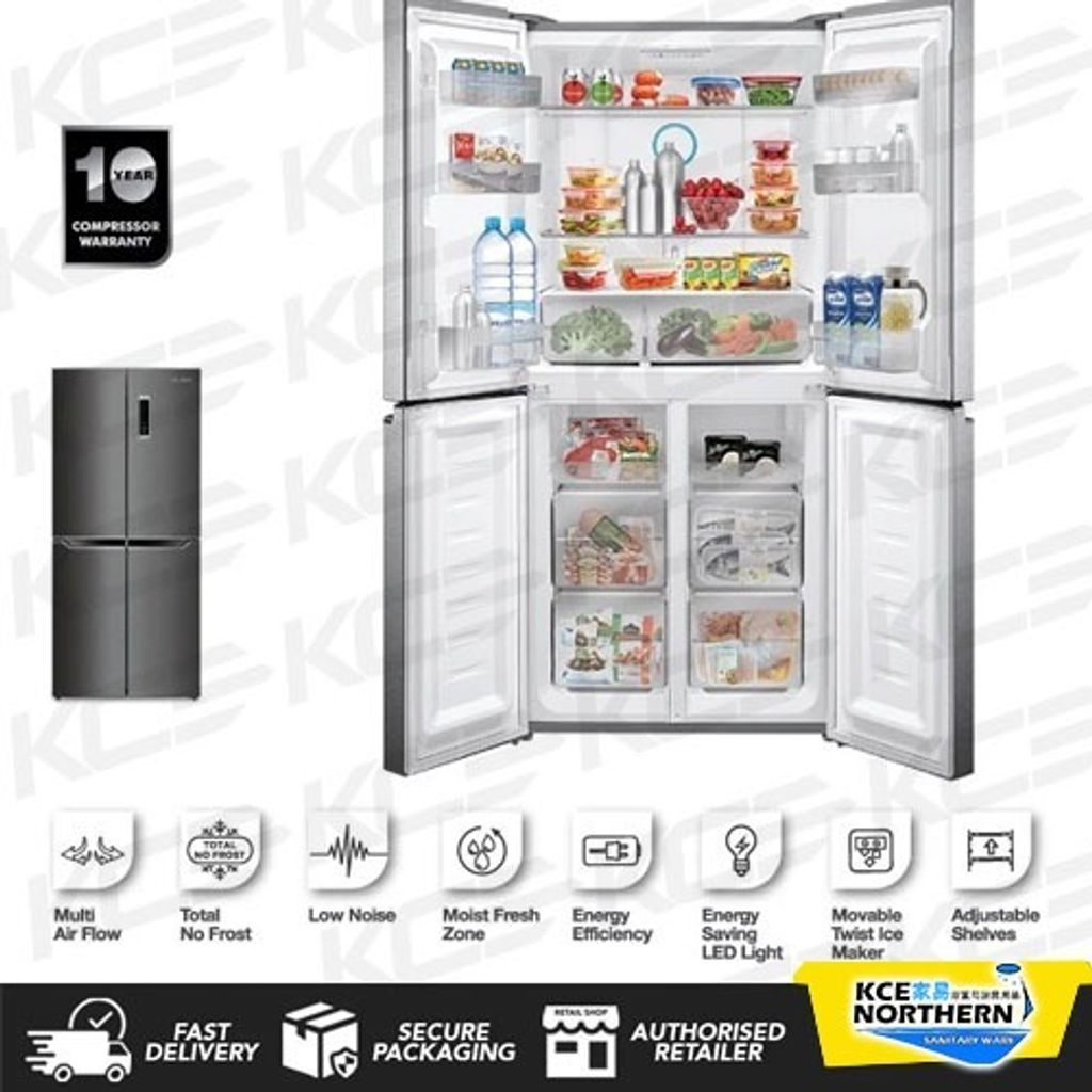 my-11134207-820l8-mgrnt8k6c64q5c