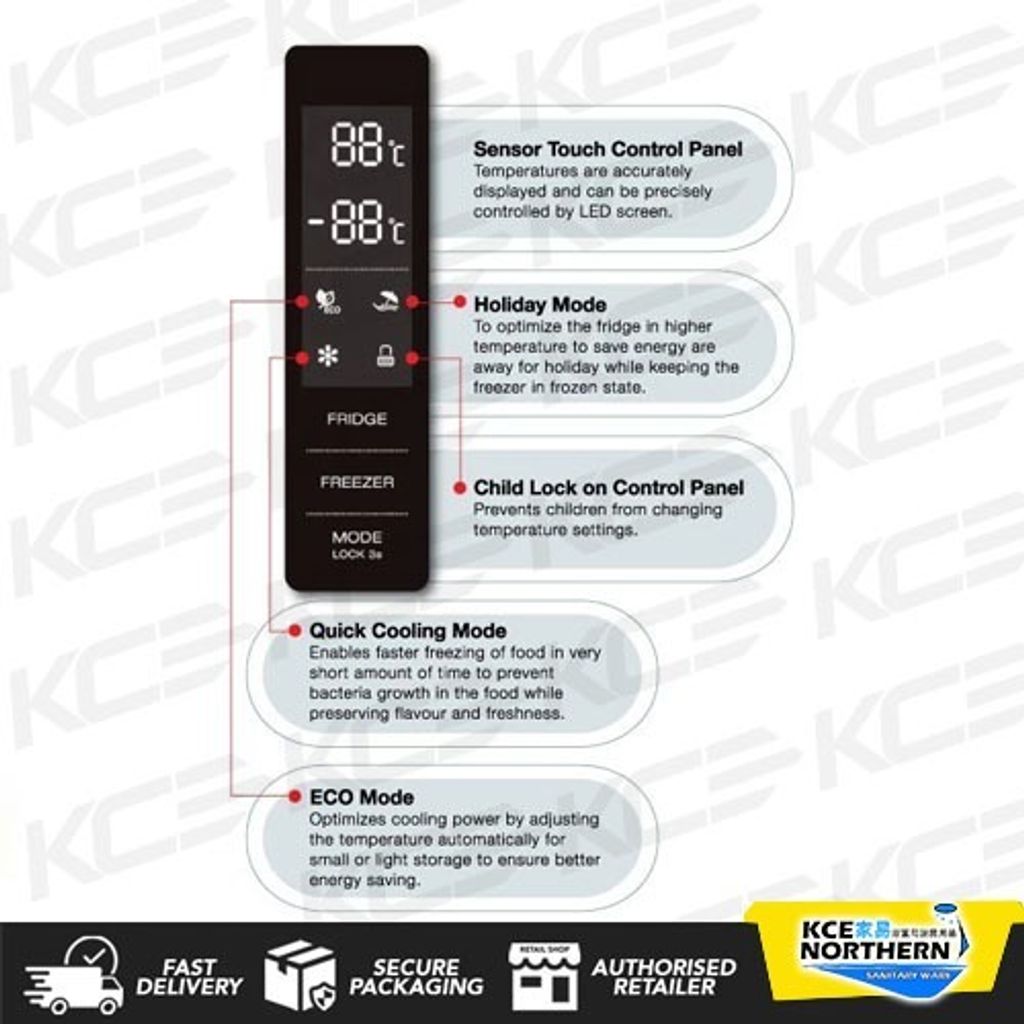 my-11134207-820lf-mgrnt8k5lhcebe