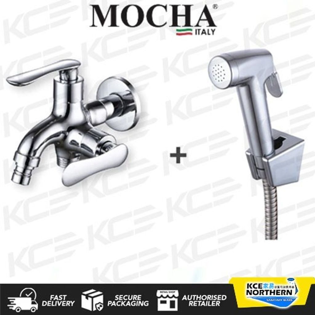 my-11134207-820lh-mhpzds9fumf8f9