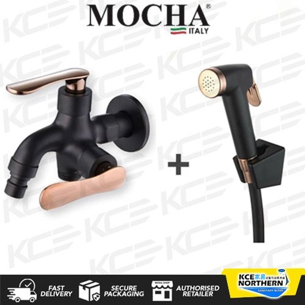 my-11134207-820l8-mhpzds9ft7usb4