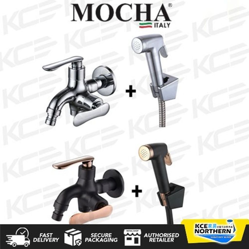 my-11134207-820l4-mhpzds9nm5fs0a