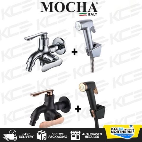 my-11134207-820l4-mhpzds9nm5fs0a