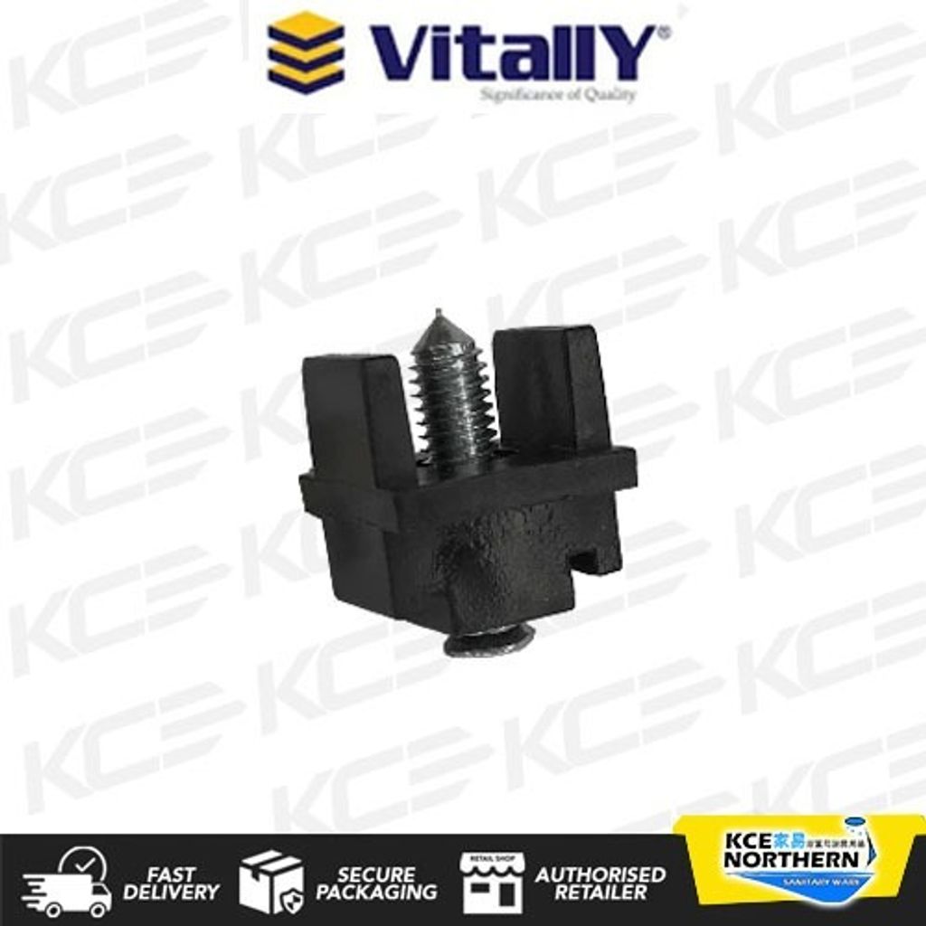 my-11134207-820la-mhhakmaphjwg83