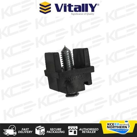 my-11134207-820la-mhhakmaphjwg83