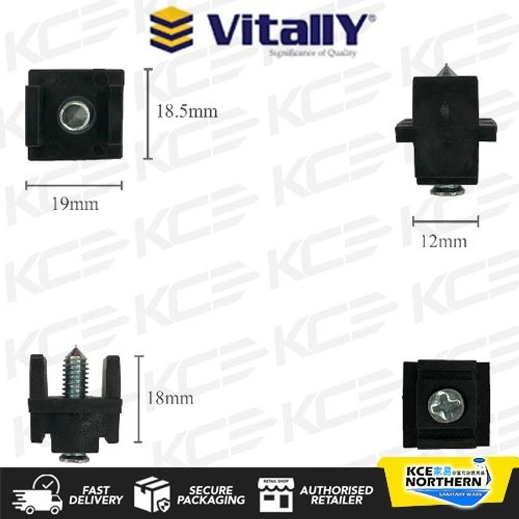 my-11134207-820l9-mhhakmaii49130