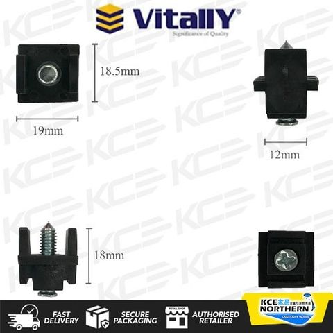 my-11134207-820l9-mhhakmaii49130