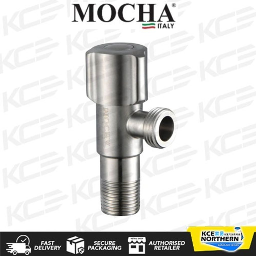 my-11134207-820l5-mhubxuvdnp5418