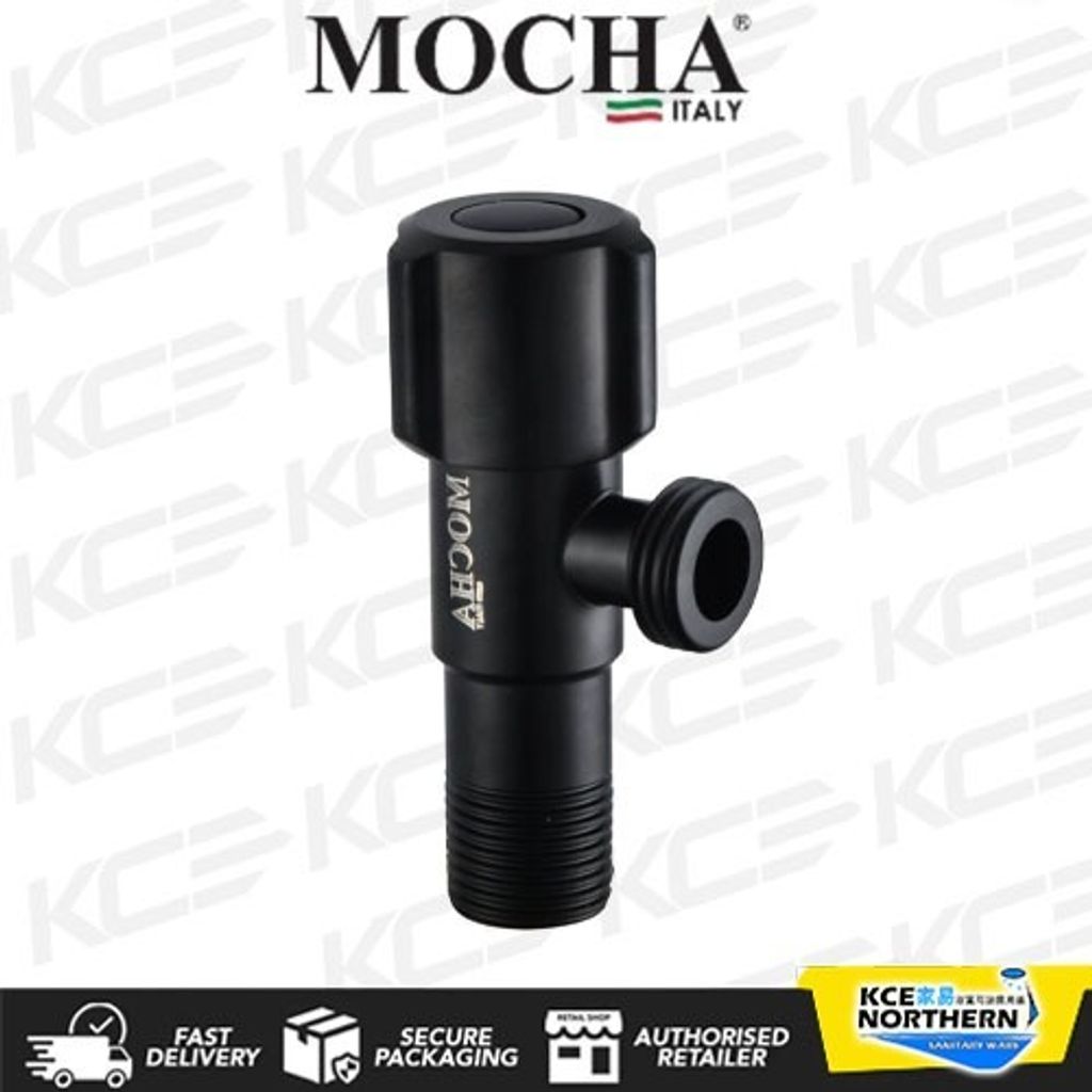 my-11134207-820lf-mhubxuyh7mrpd5