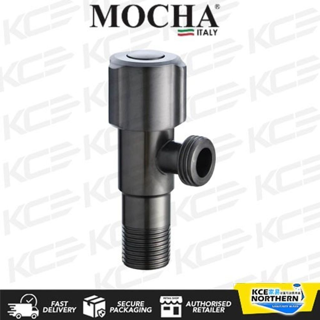 my-11134207-820lh-mhubxuw7nvuw33