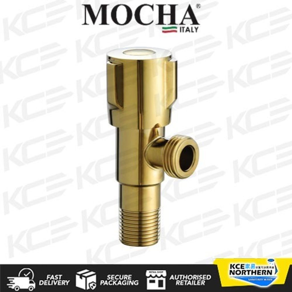 my-11134207-820l4-mhubxuvceqyo59