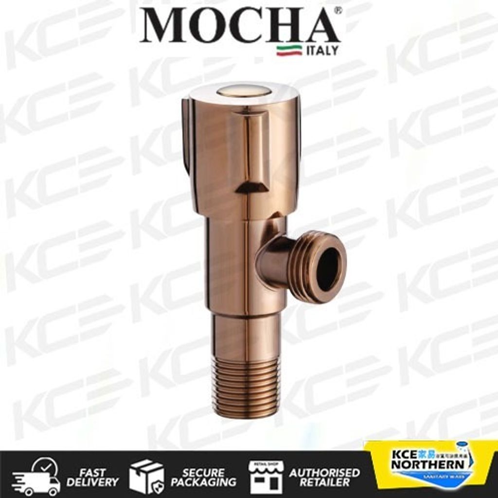 my-11134207-820lc-mhubxuvirpj734