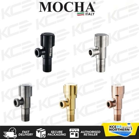 my-11134207-820l5-mhubxuvf29l142