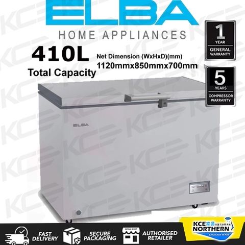 my-11134207-820l5-mgyphzy6nw22f2