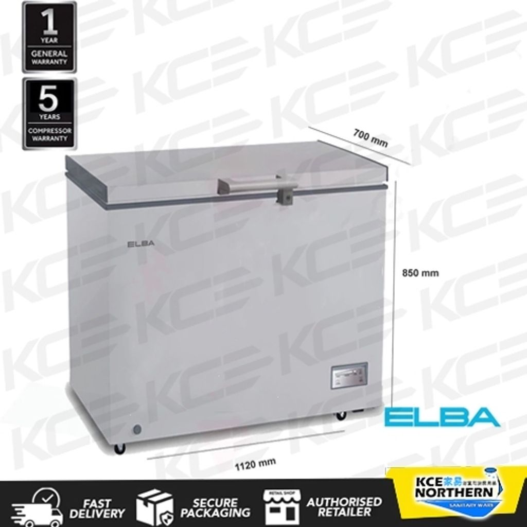 my-11134207-820l6-mgyphzy6pami07