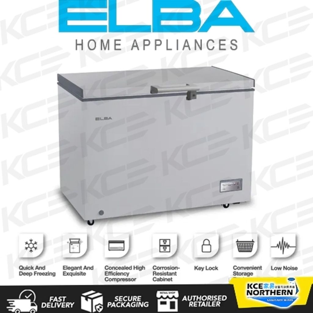 my-11134207-820li-mgyphzy9064u01