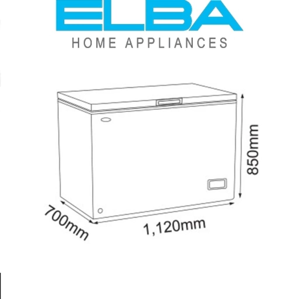 my-11134207-820lf-mgyphzybjh1nfd