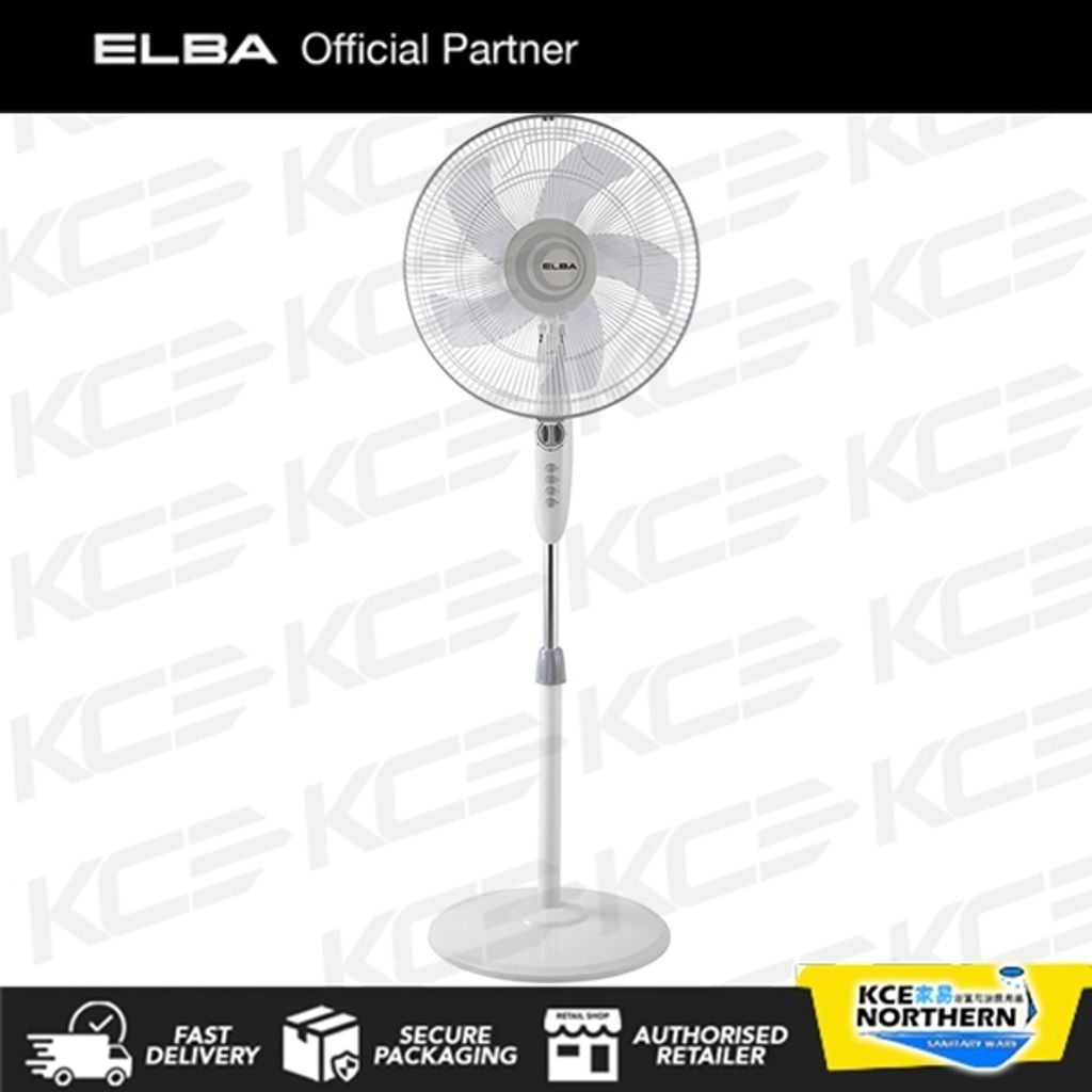 my-11134207-820l5-mefdo9ugbi1097