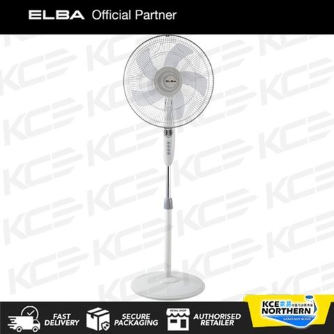 my-11134207-820l5-mefdo9ugbi1097