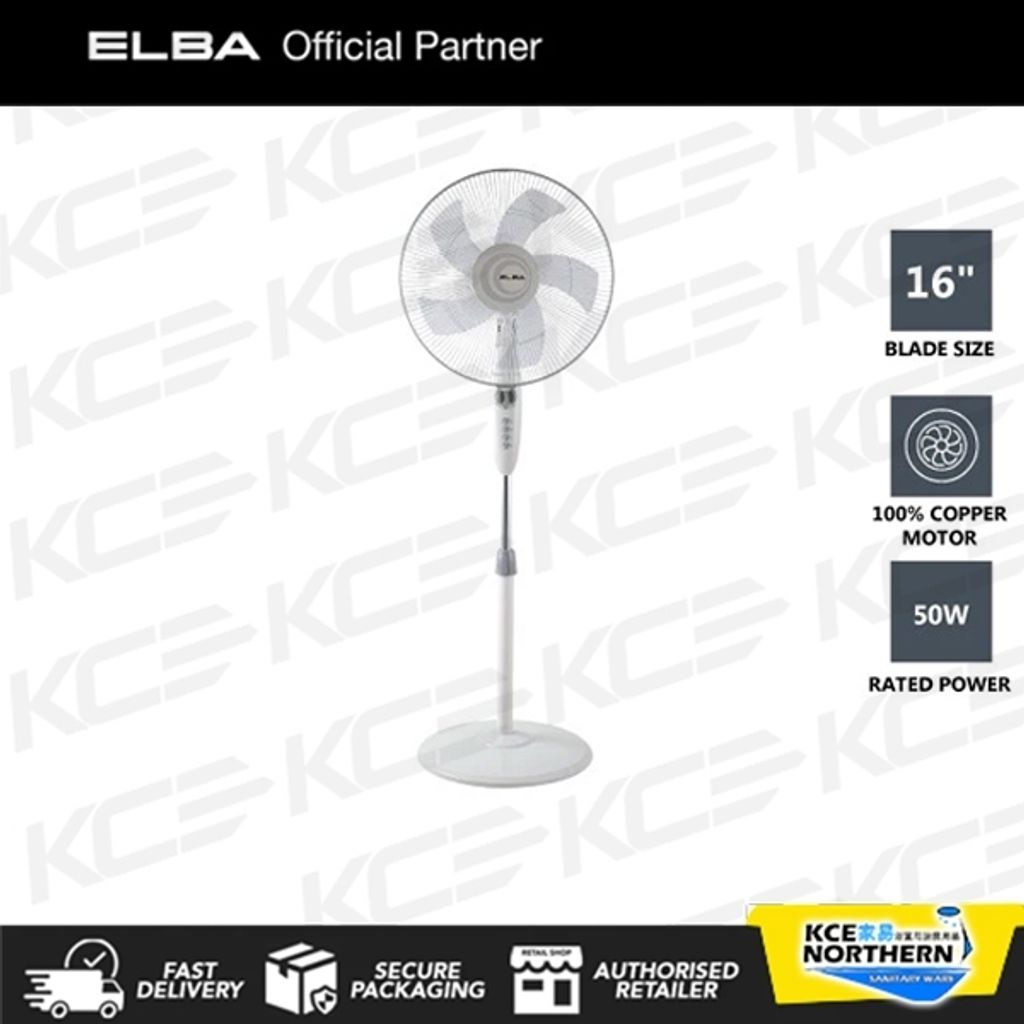 my-11134207-820l5-mefdodcoka2of0