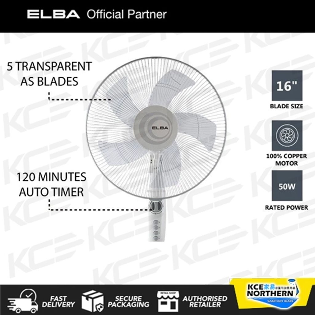 my-11134207-820lc-mefdogufptdsc8