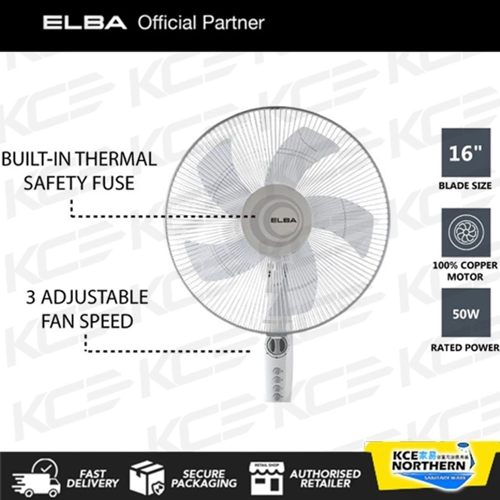 my-11134207-820l6-mefdolnnzuh2f5