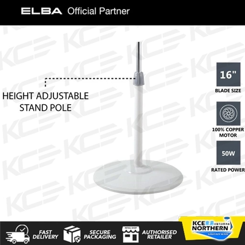 my-11134207-820l8-mefdopkep2ps6e