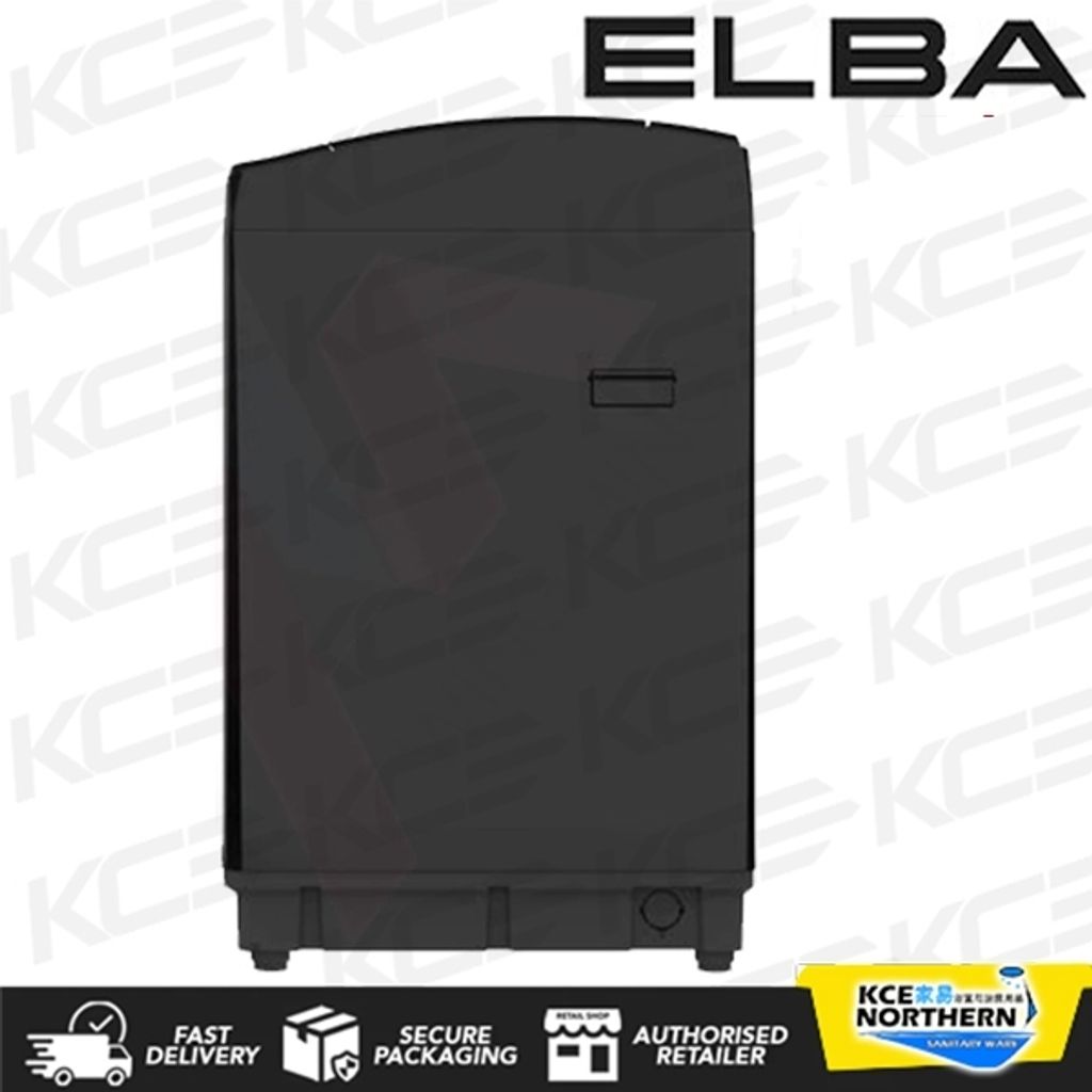 my-11134207-820lh-me1cc8o9rcarff