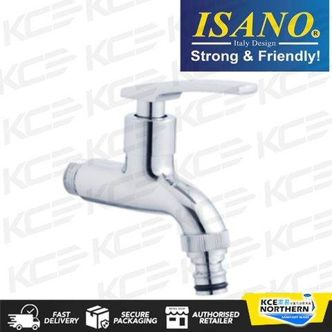 my-11134207-820le-mempdknaolc5d1