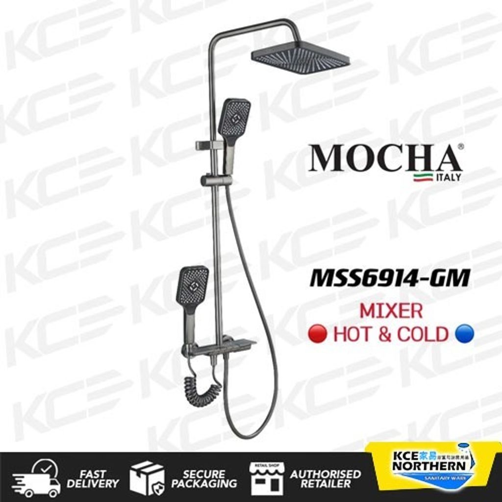 my-11134207-820li-mhlpquzqrxfp92