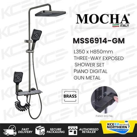 my-11134207-820l4-mhlpquyvn08y5f