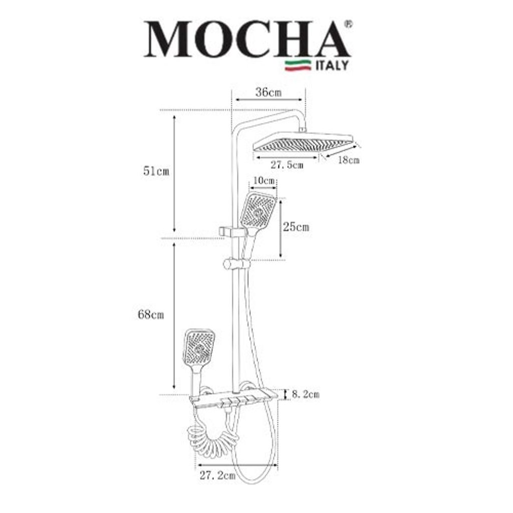 my-11134207-820l4-mhlpquywrqpxad