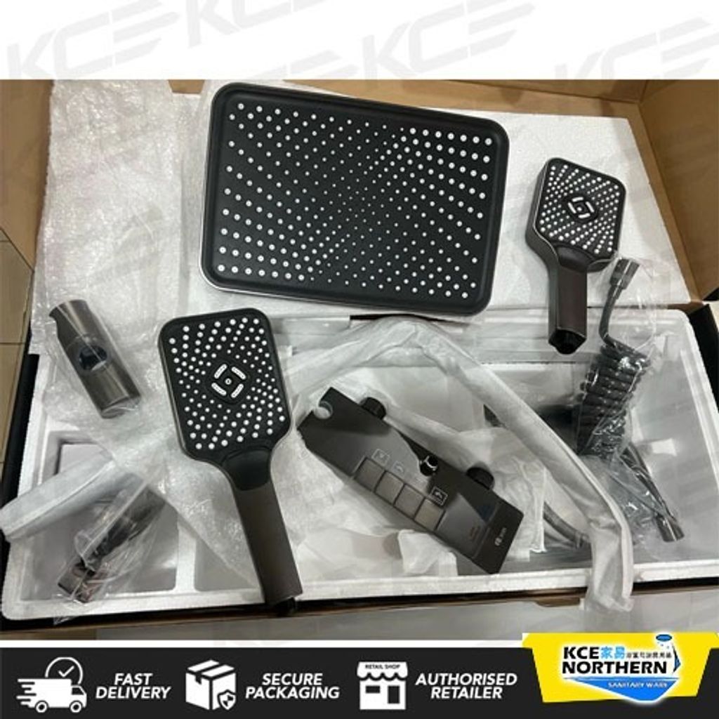 my-11134207-820li-mhlpquytgcg3d2