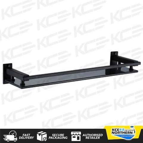 my-11134207-820l7-mgowgyefwyyw78