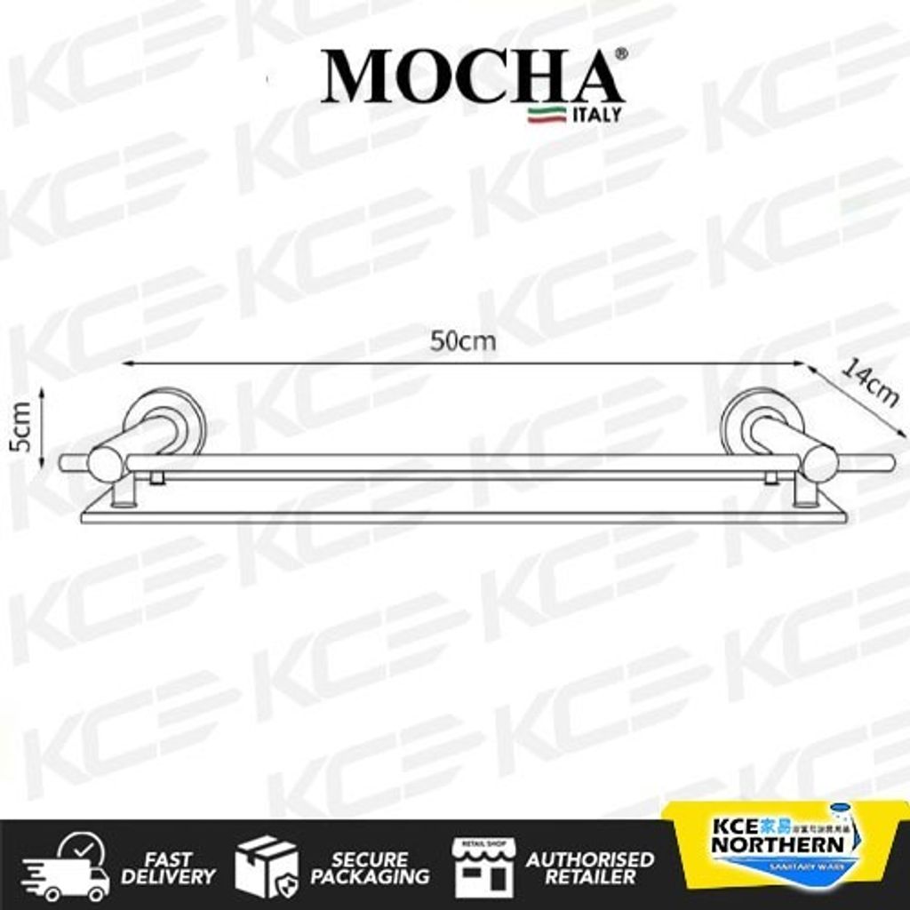 my-11134207-820la-mgowgyeo6rd520