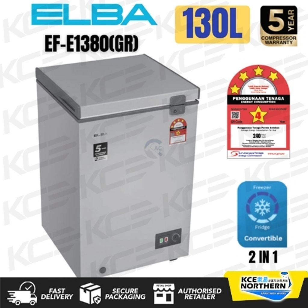 my-11134207-820lh-mgw1w3fpx0y04f