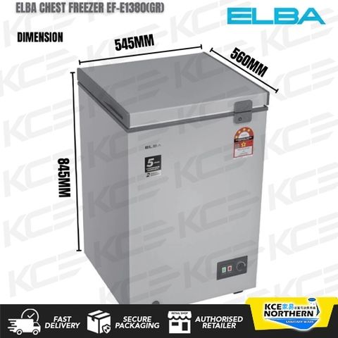 my-11134207-820li-mgw1w3iiuw3v6f