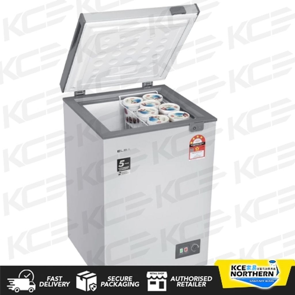 my-11134207-820l6-mgw1w3geaxvzd9