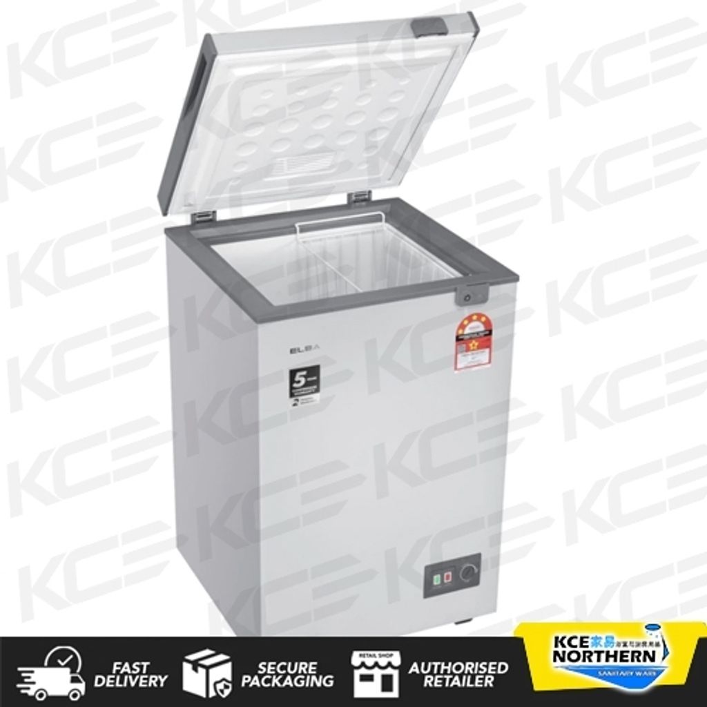 my-11134207-820li-mgw1w3fi5hxqb7