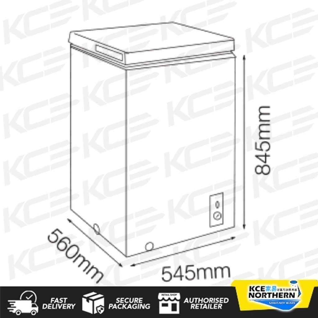 my-11134207-820lc-mgw1w3fgxybv5b