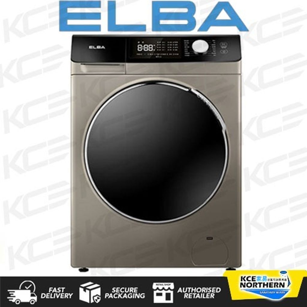 my-11134207-820l4-mh5wq7jqkgsv4f