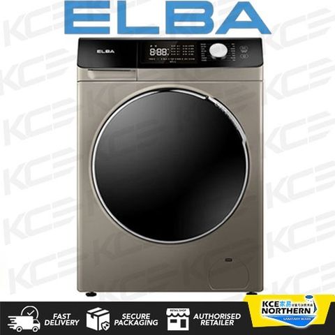 my-11134207-820l4-mh5wq7jqkgsv4f