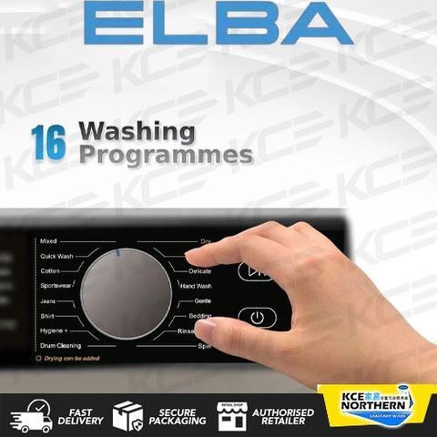 my-11134207-820lc-mh5wq7jemn0rfe