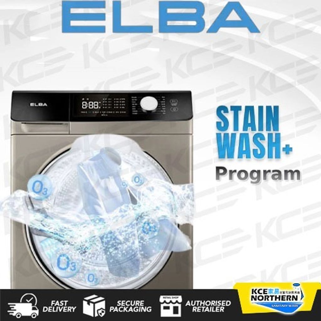 my-11134207-820l4-mh5wq7joruoce7